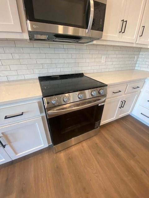 20936 W 188th Terrace — photo 5