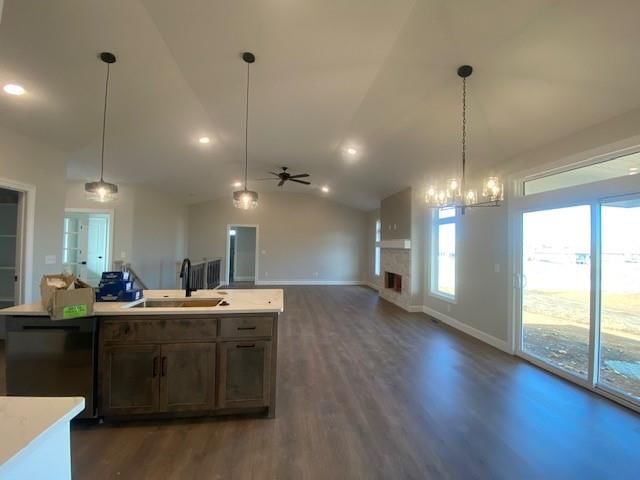 20936 W 188th Terrace — photo 6