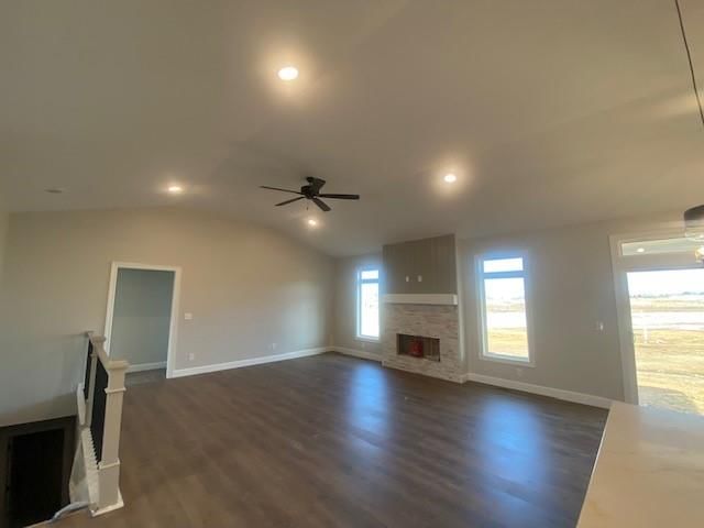 20936 W 188th Terrace — photo 9