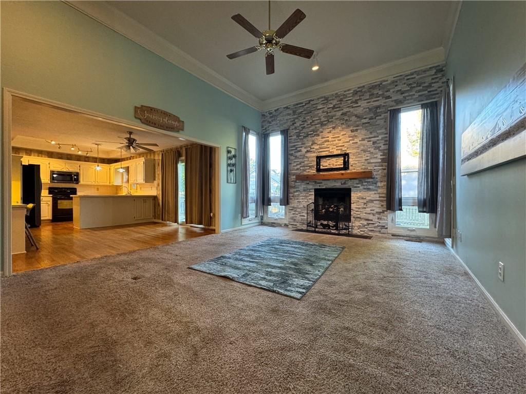 4200 SW Leeward Drive — photo 11