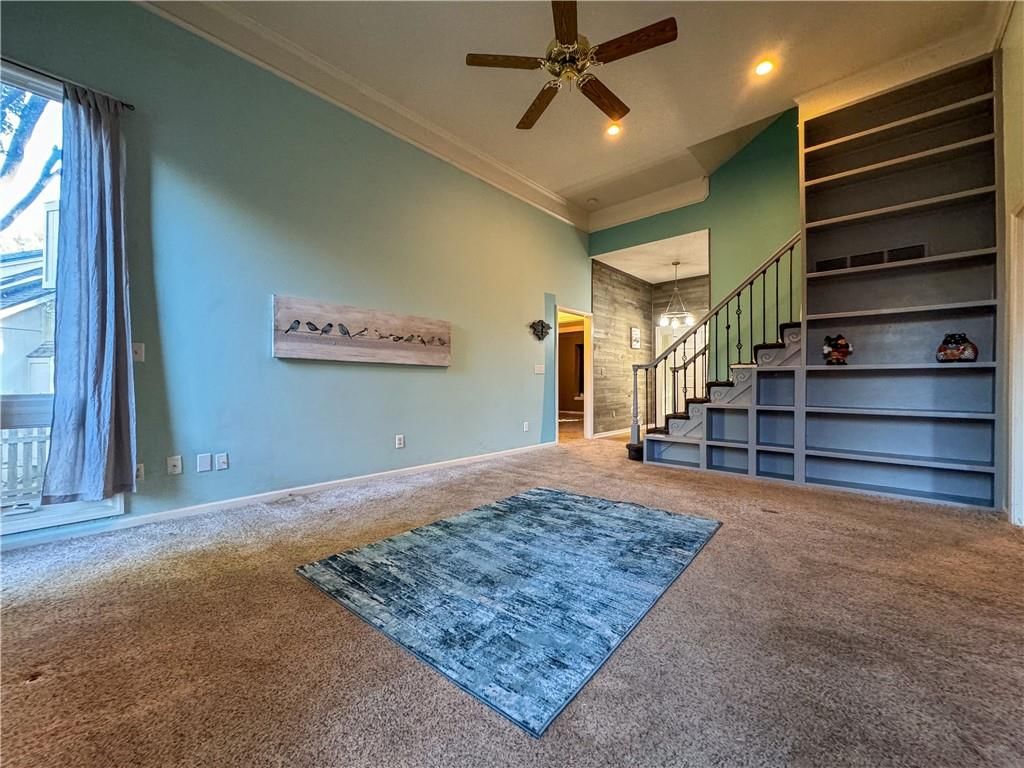 4200 SW Leeward Drive — photo 12