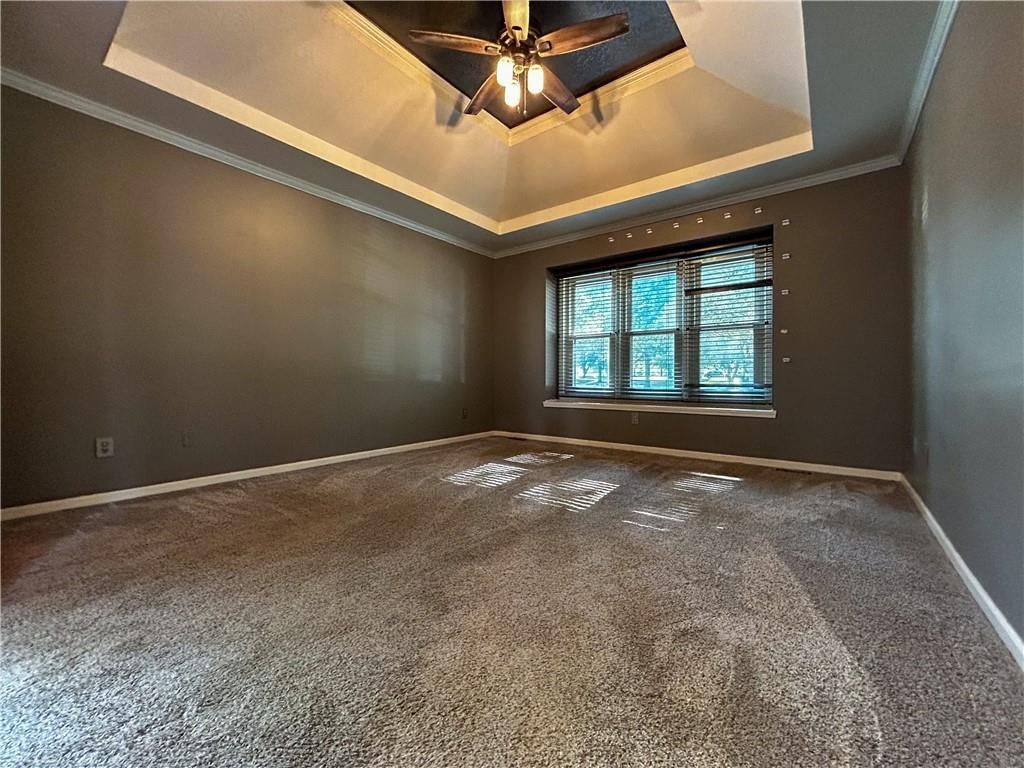 4200 SW Leeward Drive — photo 13