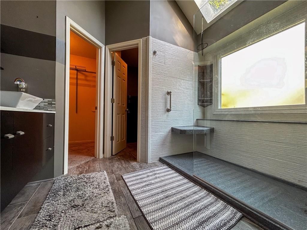 4200 SW Leeward Drive — photo 14