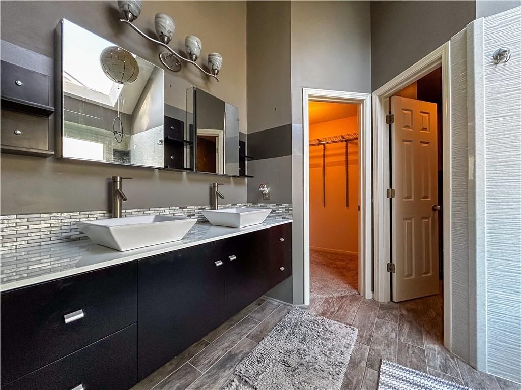 4200 SW Leeward Drive — photo 15