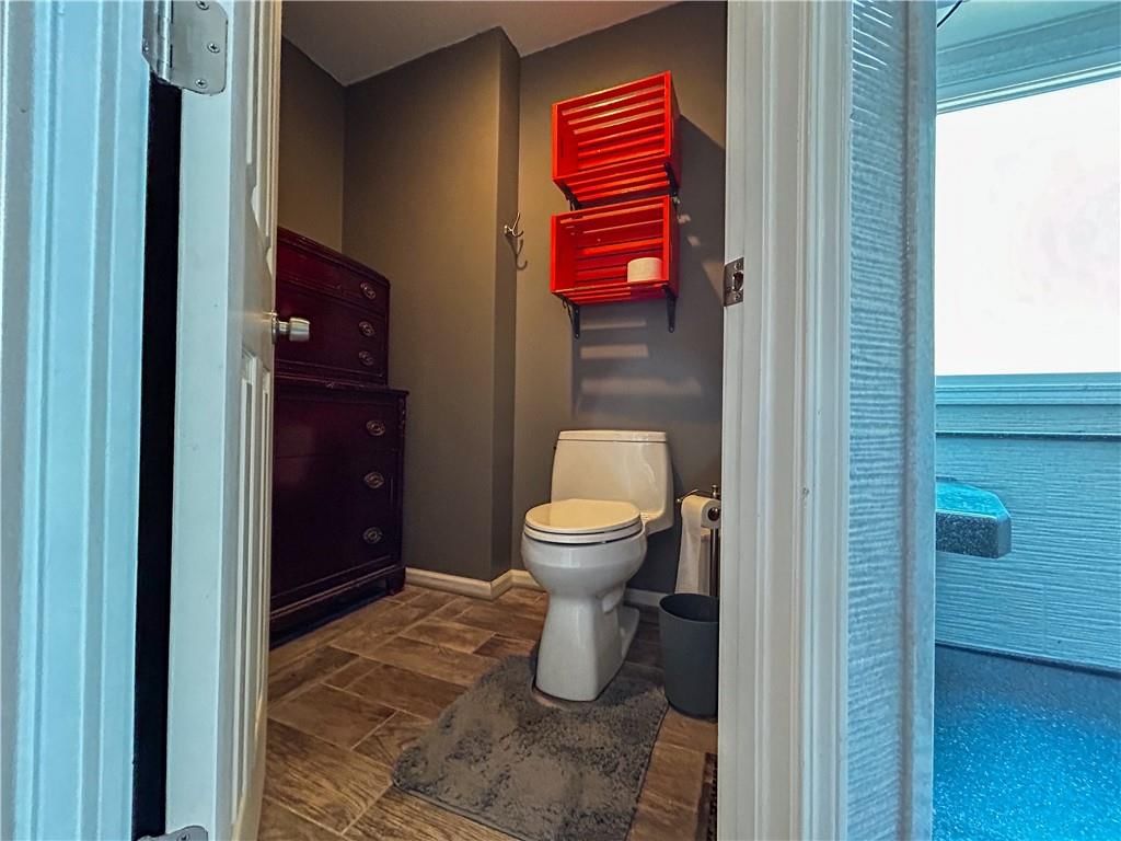 4200 SW Leeward Drive — photo 17