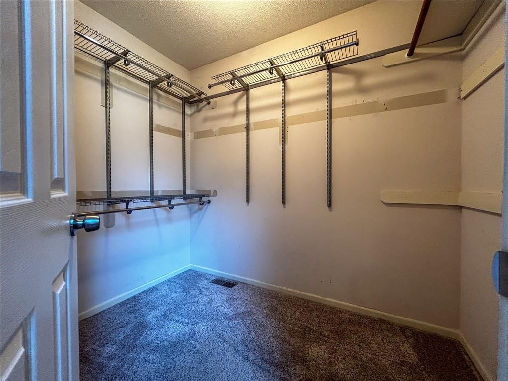 4200 SW Leeward Drive — photo 18