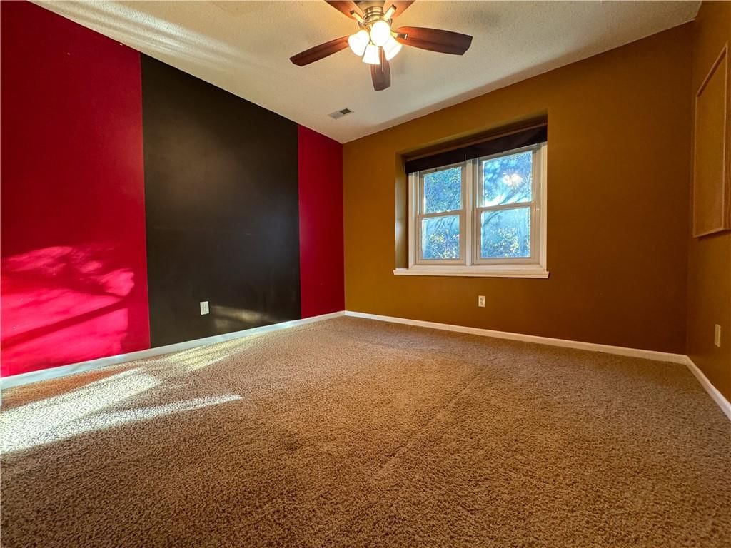 4200 SW Leeward Drive — photo 19