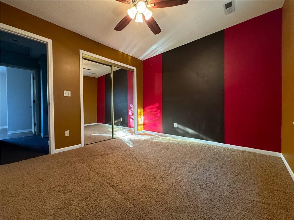 4200 SW Leeward Drive — photo 20