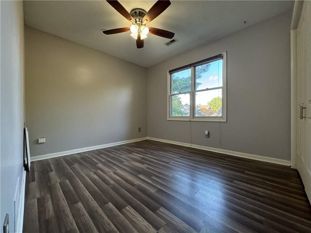4200 SW Leeward Drive — photo 21
