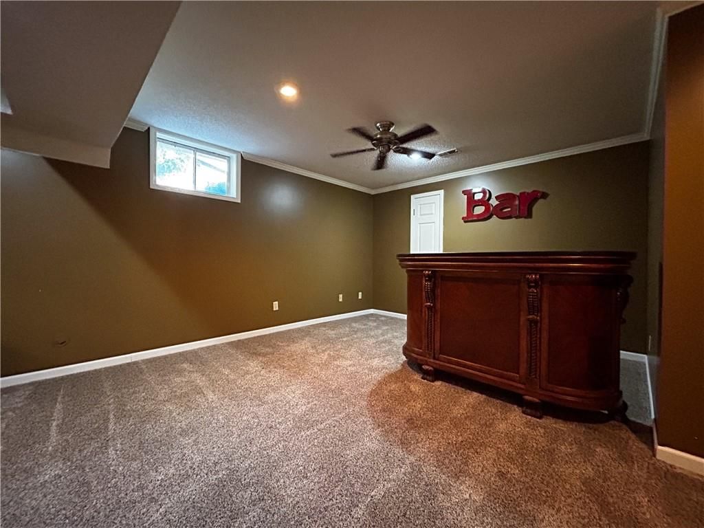 4200 SW Leeward Drive — photo 23