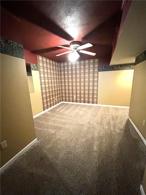 4200 SW Leeward Drive — photo 24