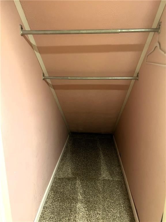 4200 SW Leeward Drive — photo 25