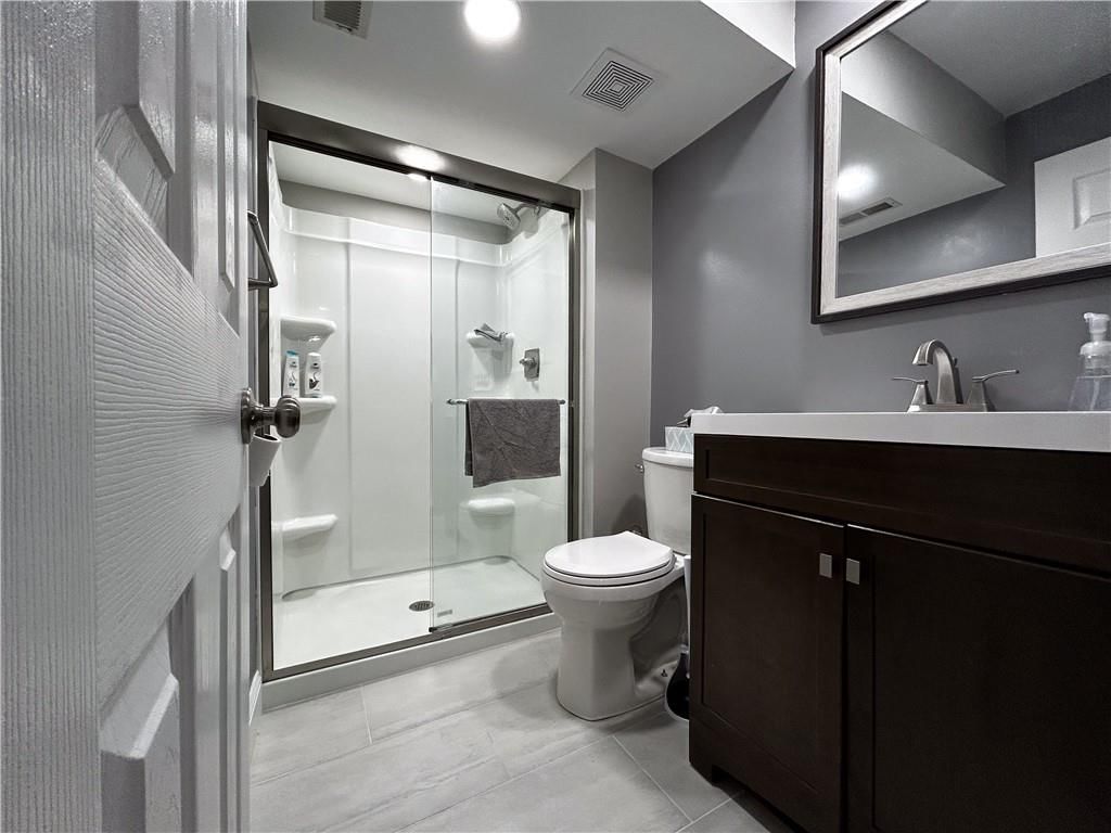 4200 SW Leeward Drive — photo 26