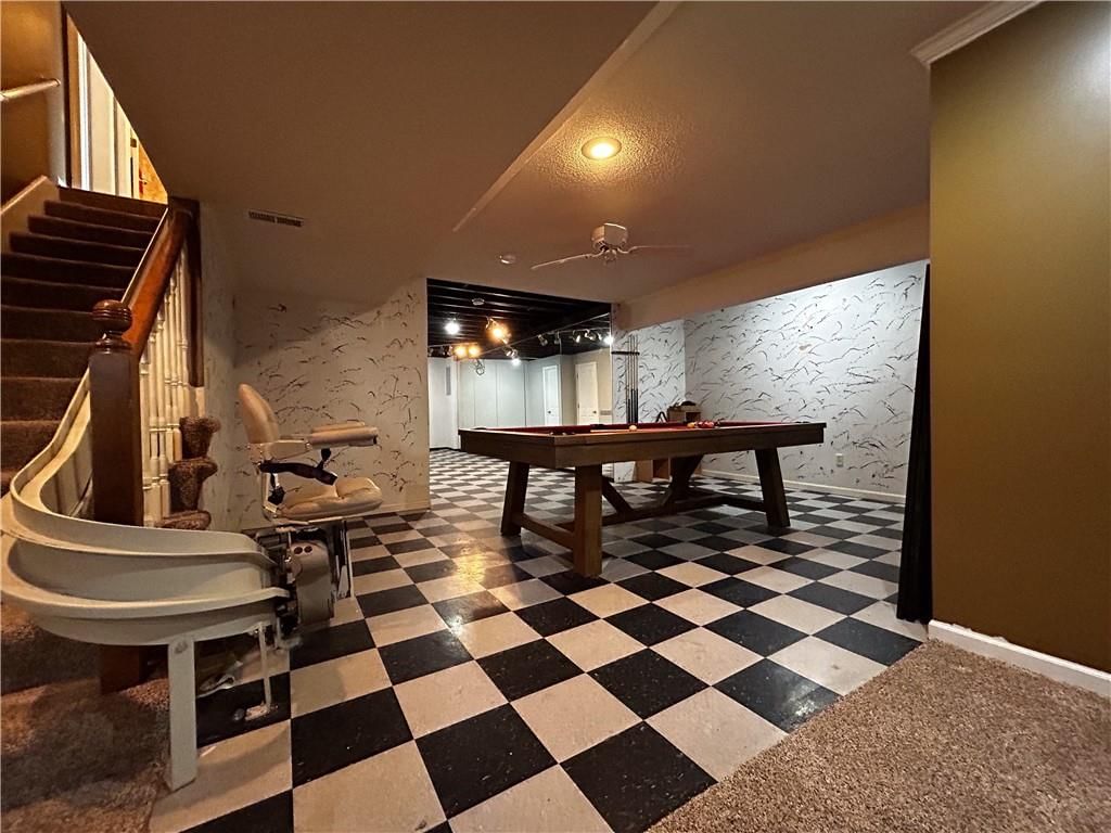 4200 SW Leeward Drive — photo 29