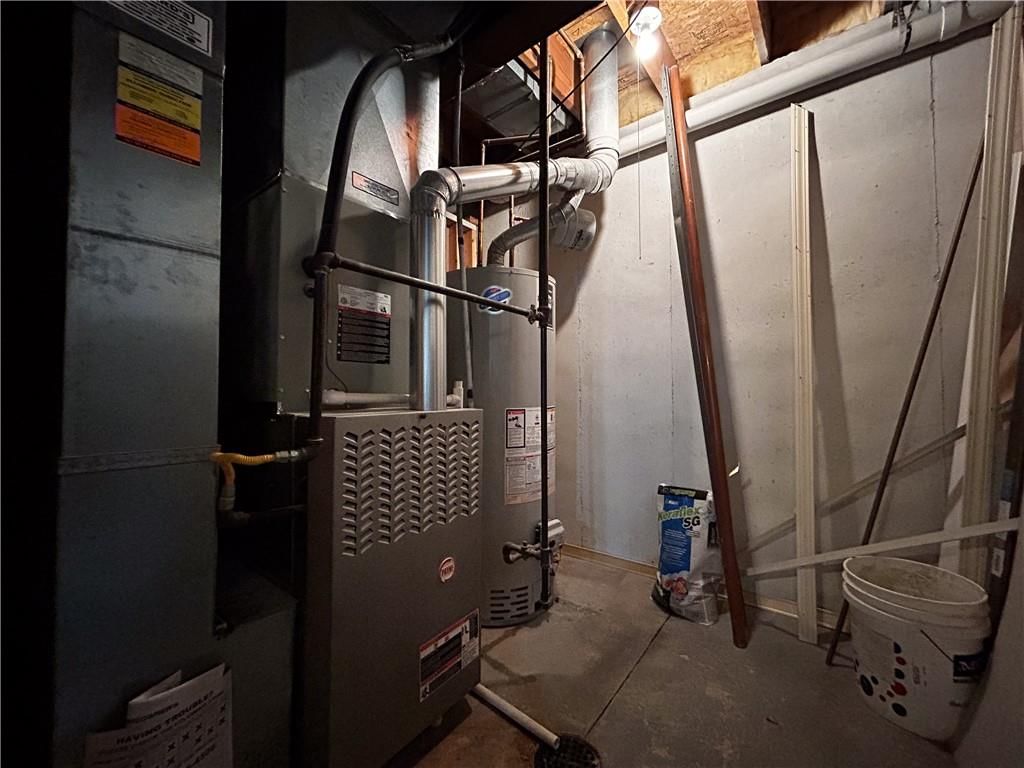 4200 SW Leeward Drive — photo 30