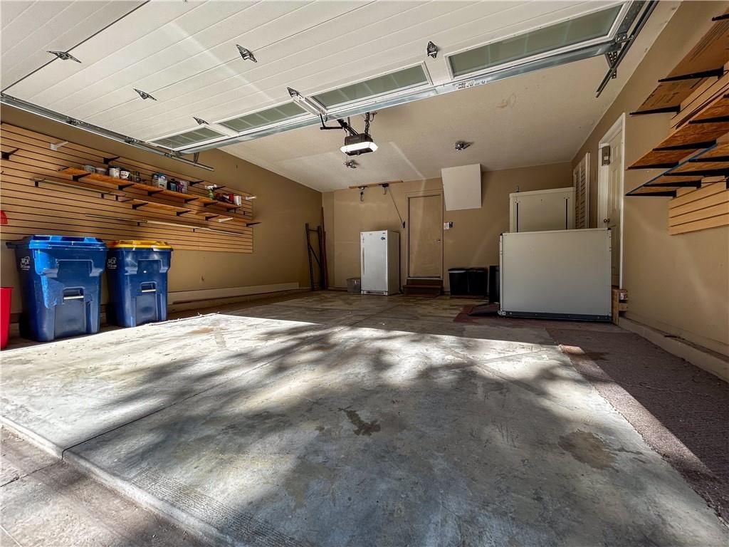 4200 SW Leeward Drive — photo 31