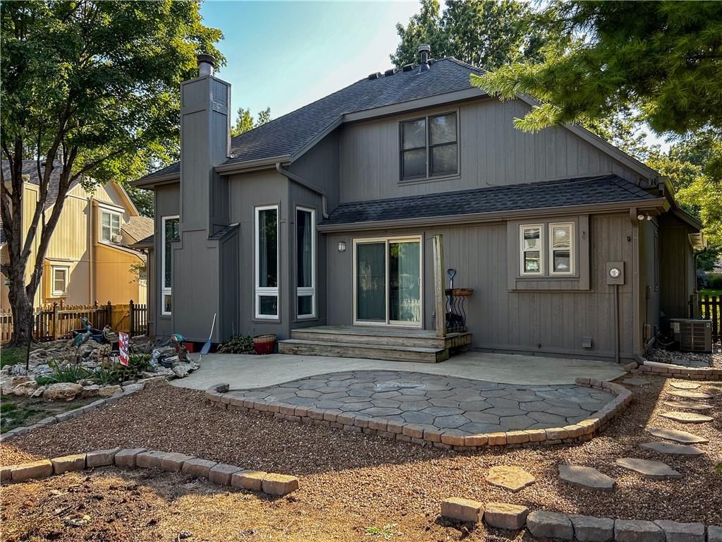 4200 SW Leeward Drive — photo 32