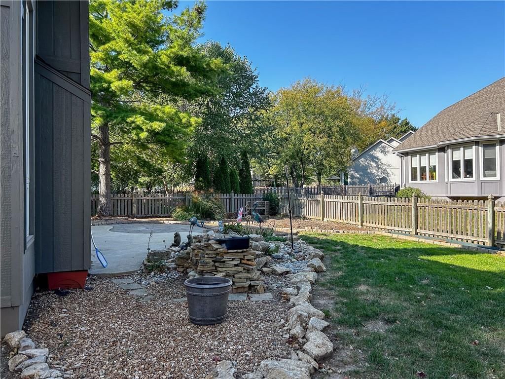 4200 SW Leeward Drive — photo 33
