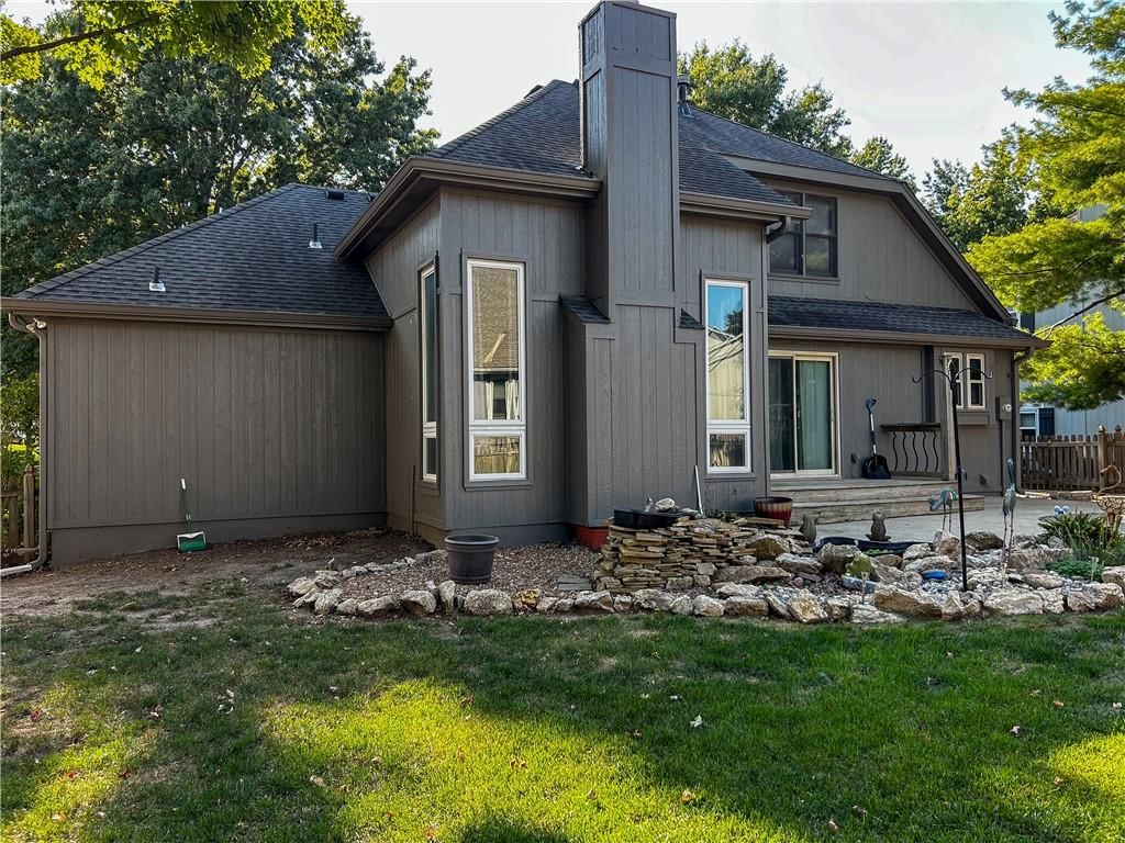 4200 SW Leeward Drive — photo 34