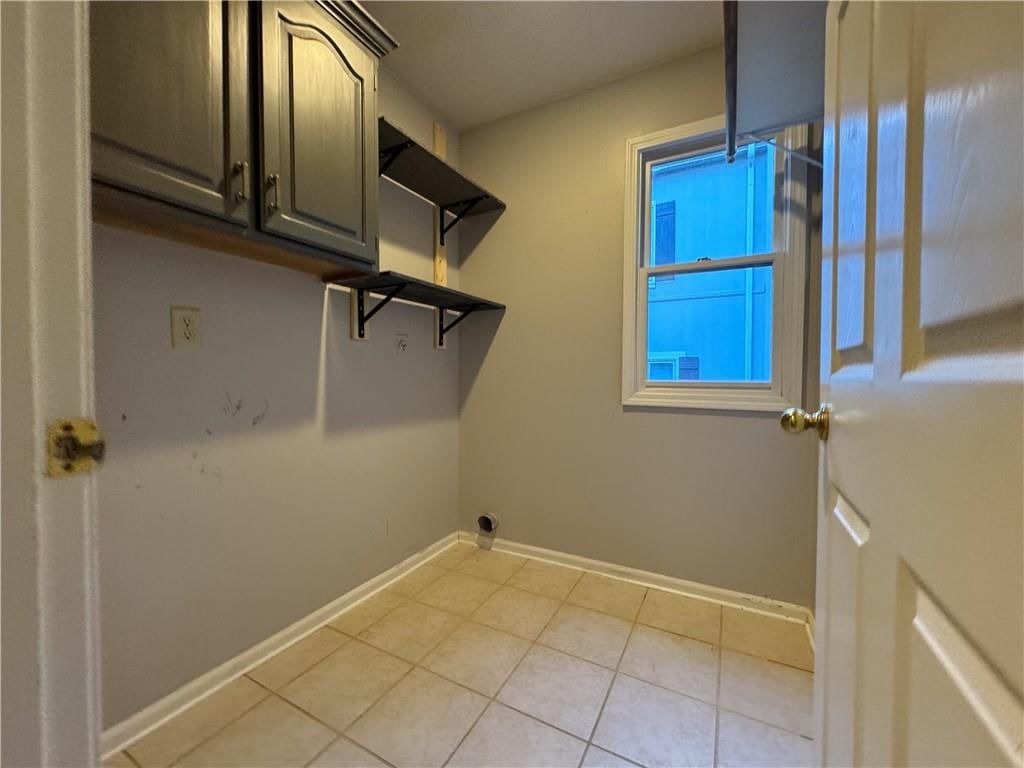 4200 SW Leeward Drive — photo 9