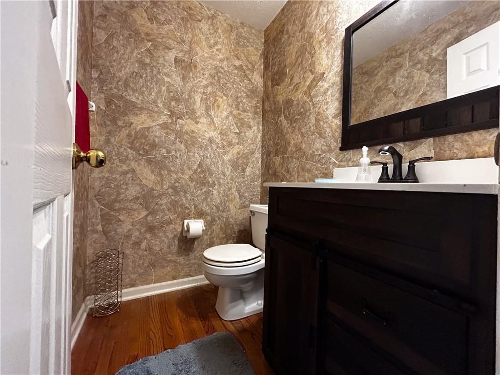 4200 SW Leeward Drive — photo 10
