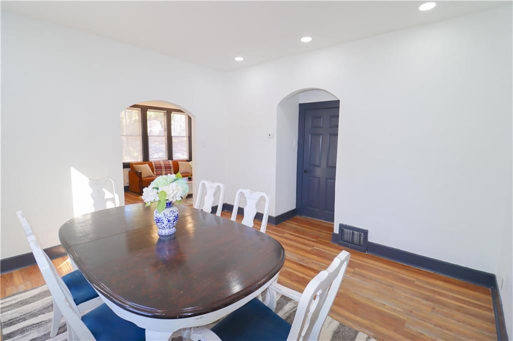 1414 Locust Street — photo 12