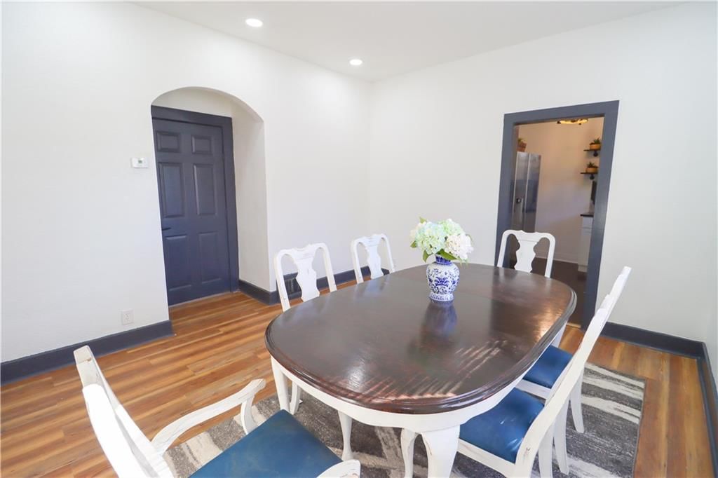 1414 Locust Street — photo 13