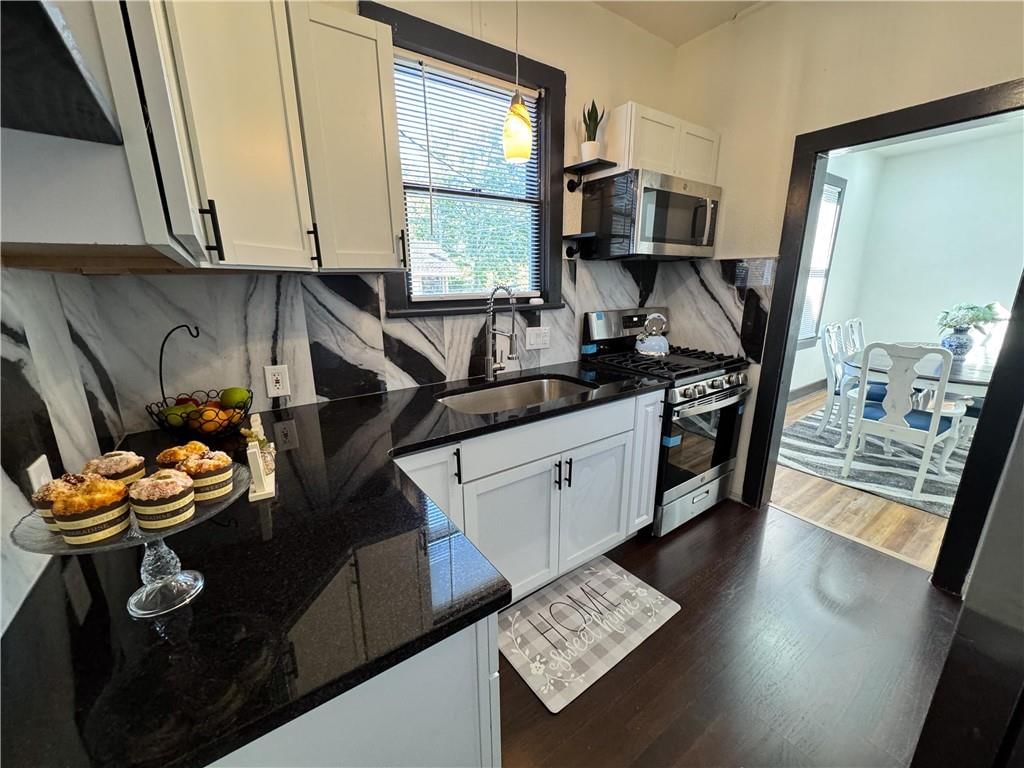 1414 Locust Street — photo 14