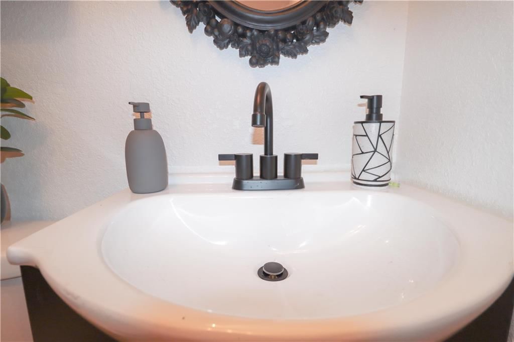 1414 Locust Street — photo 19