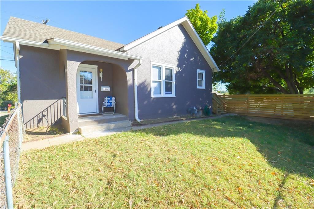 1414 Locust Street — photo 3