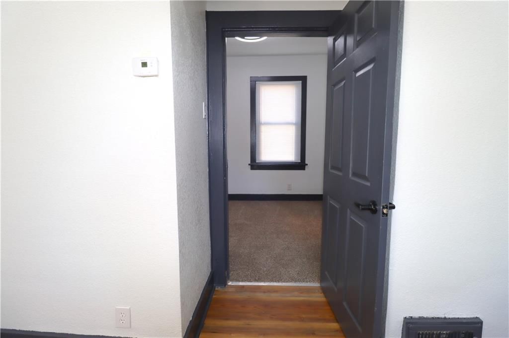 1414 Locust Street — photo 24