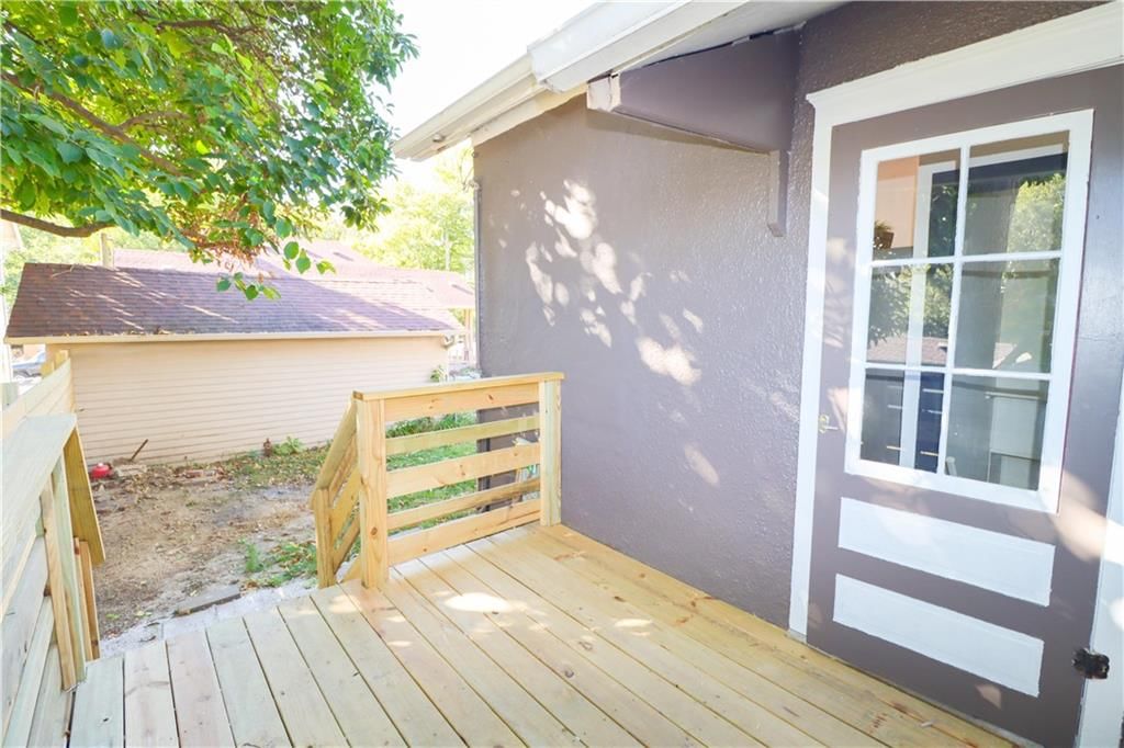 1414 Locust Street — photo 45