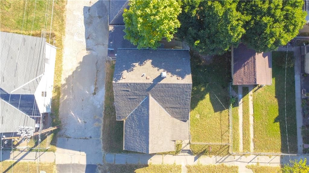 1414 Locust Street — photo 48