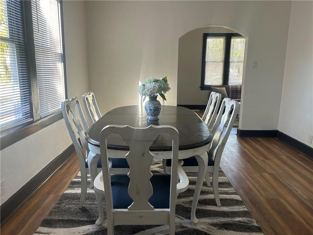 1414 Locust Street — photo 10