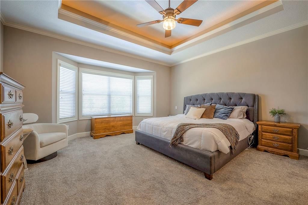 4504 Brownridge Street — photo 11