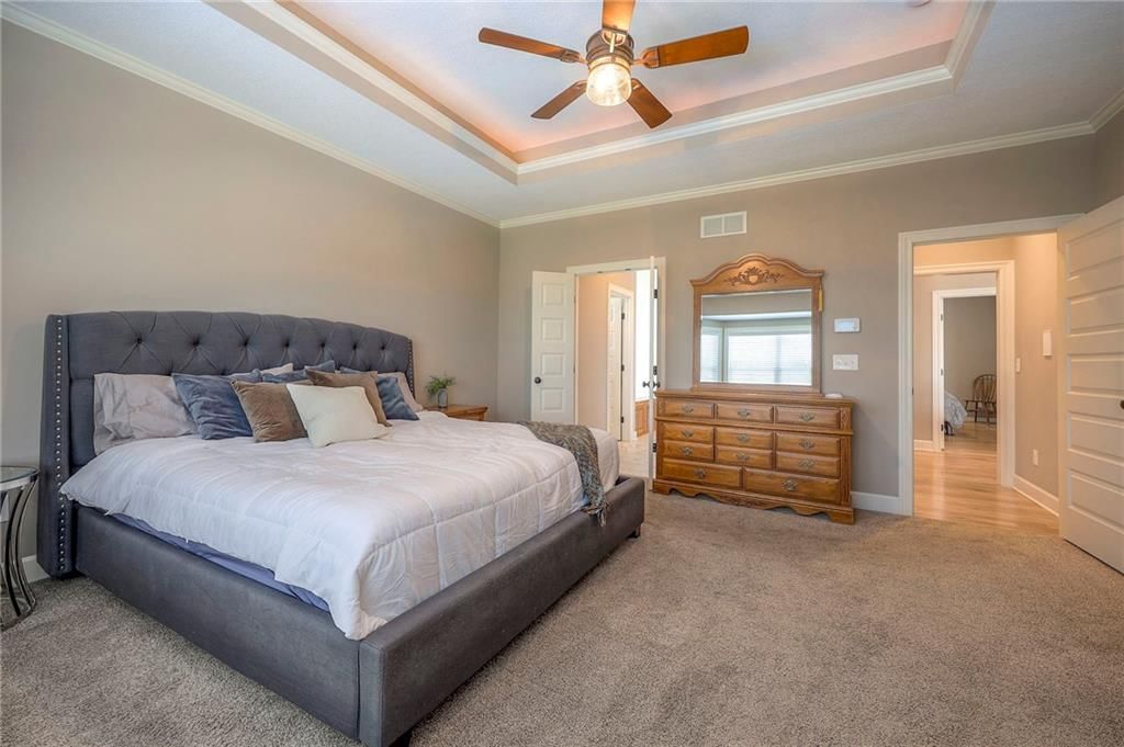 4504 Brownridge Street — photo 12