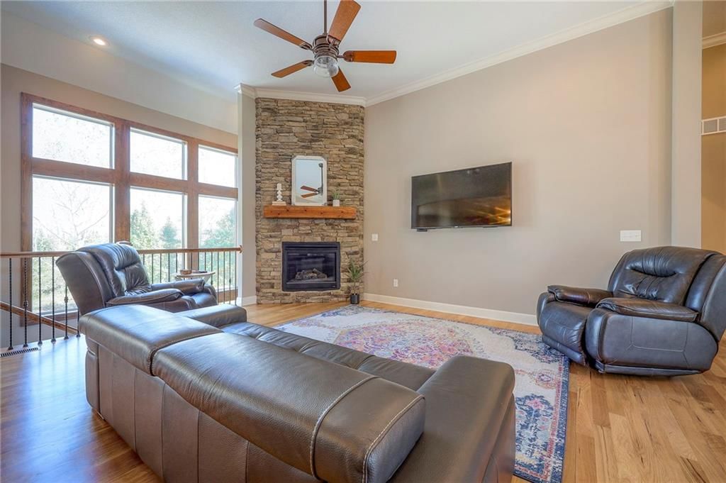 4504 Brownridge Street — photo 16