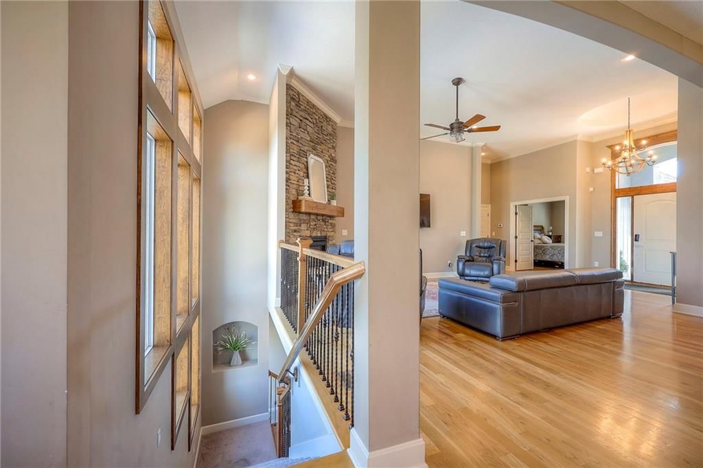 4504 Brownridge Street — photo 19