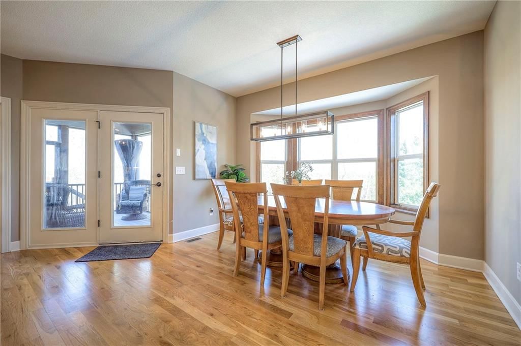 4504 Brownridge Street — photo 20