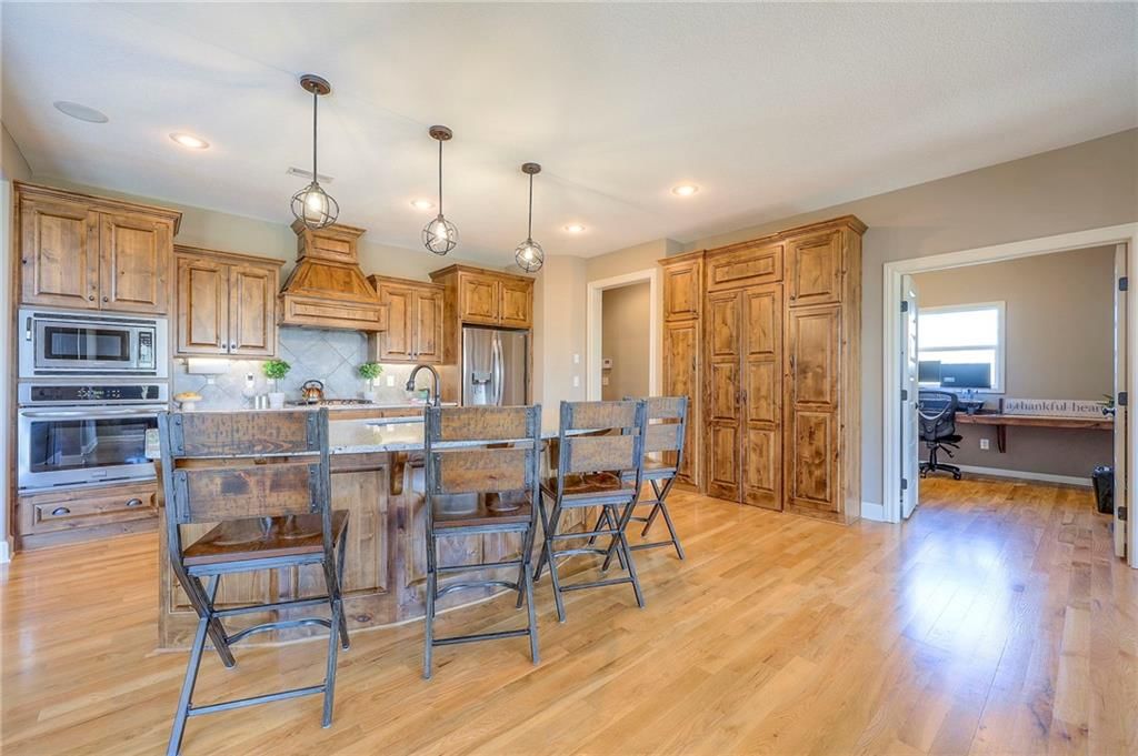 4504 Brownridge Street — photo 21