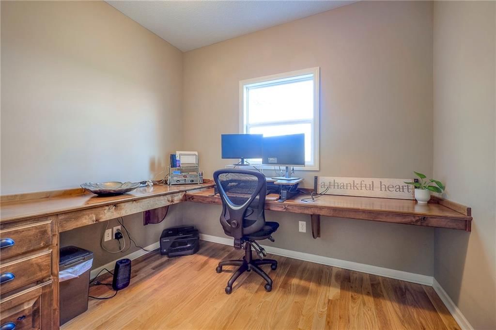 4504 Brownridge Street — photo 24