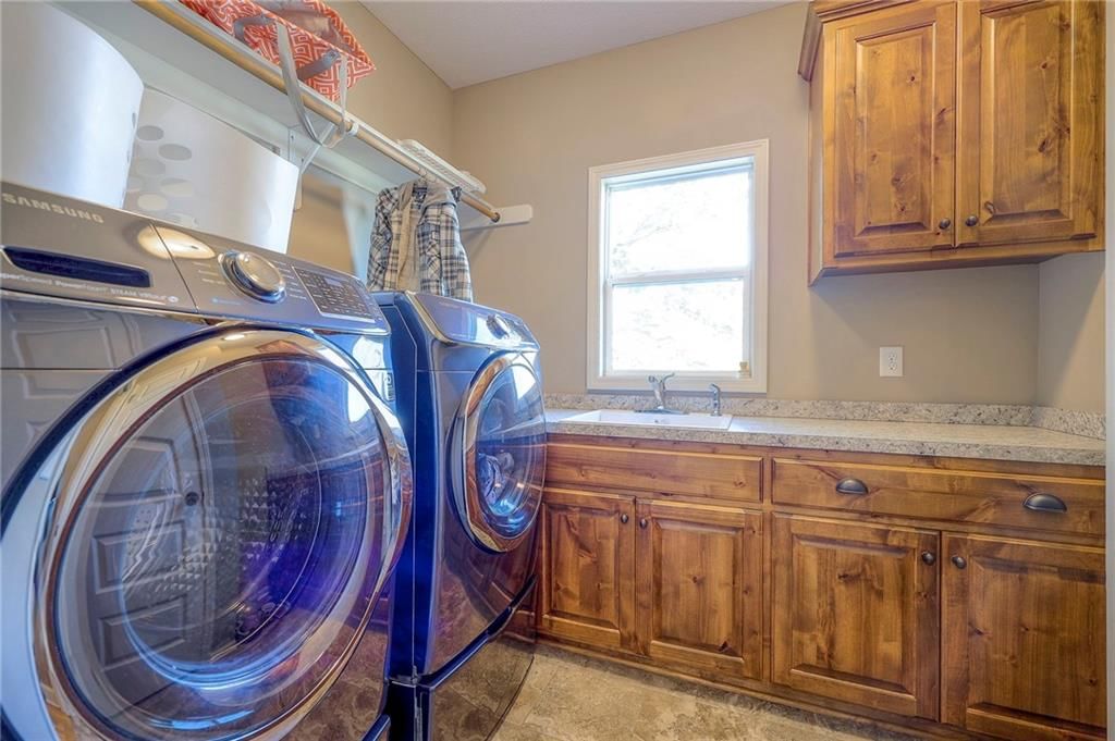 4504 Brownridge Street — photo 25