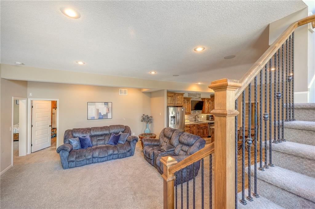 4504 Brownridge Street — photo 28
