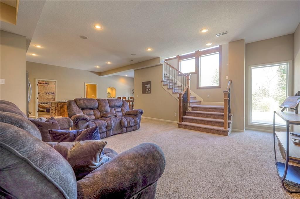 4504 Brownridge Street — photo 29