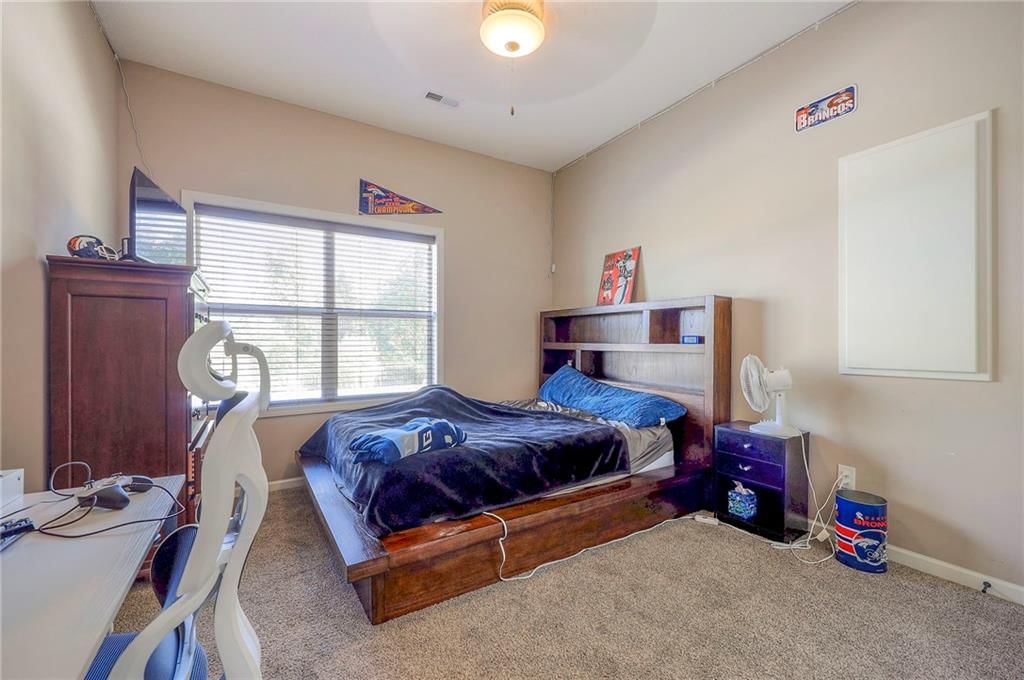 4504 Brownridge Street — photo 31