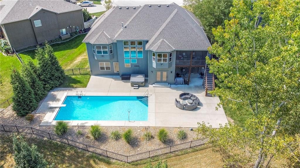 4504 Brownridge Street — photo 6