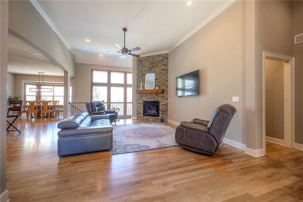 4504 Brownridge Street — photo 8