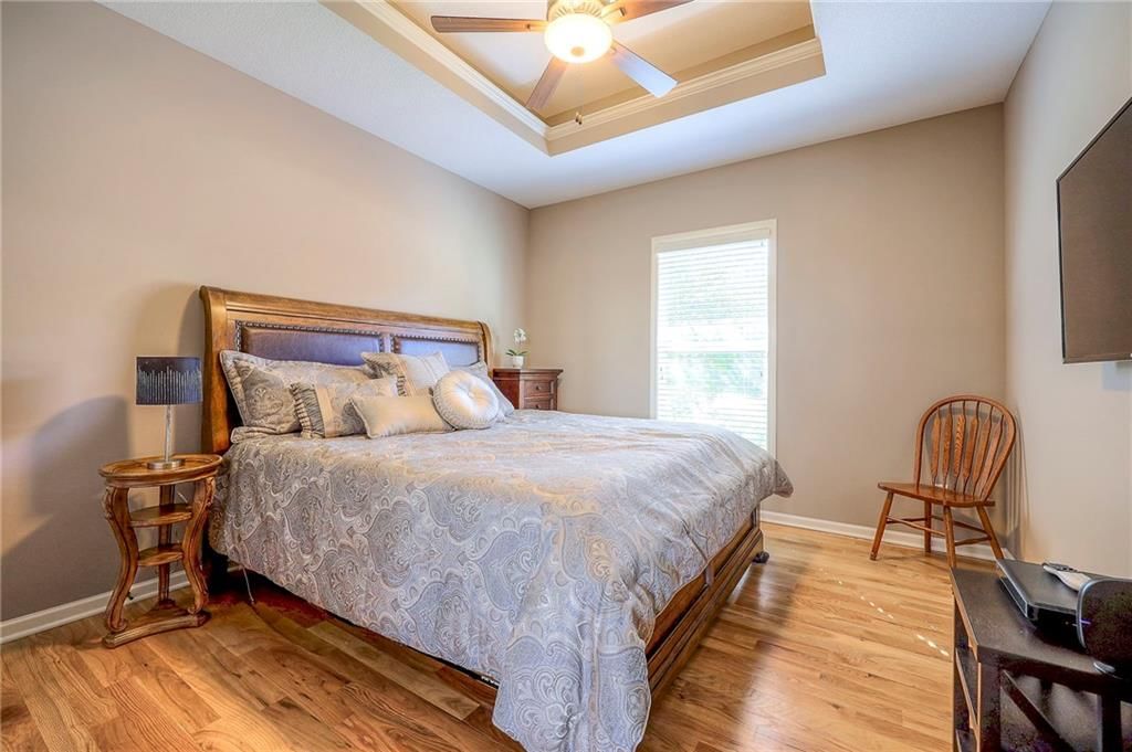 4504 Brownridge Street — photo 9