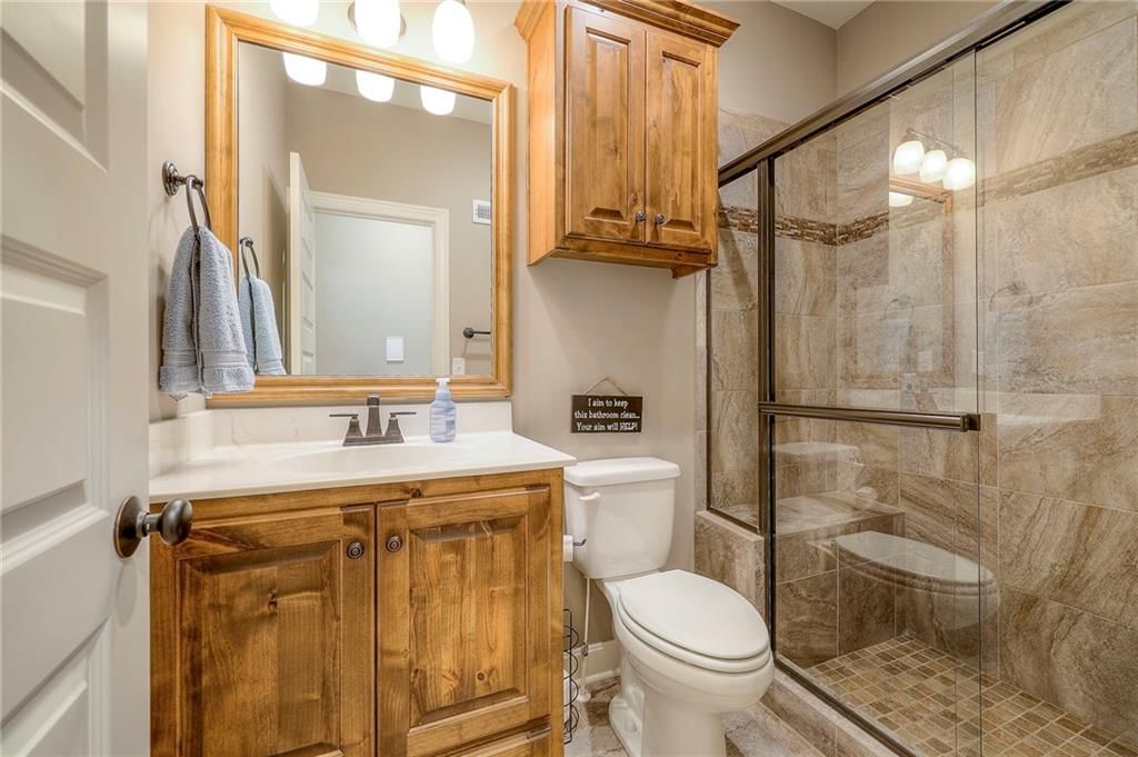 4504 Brownridge Street — photo 10