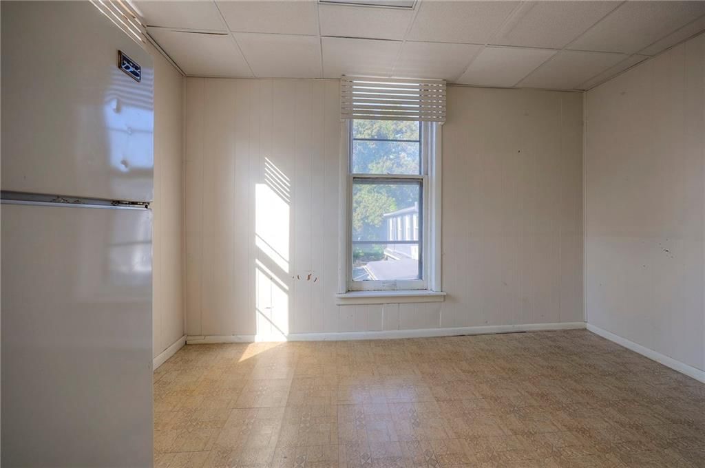 907 E 59th Street E — photo 14